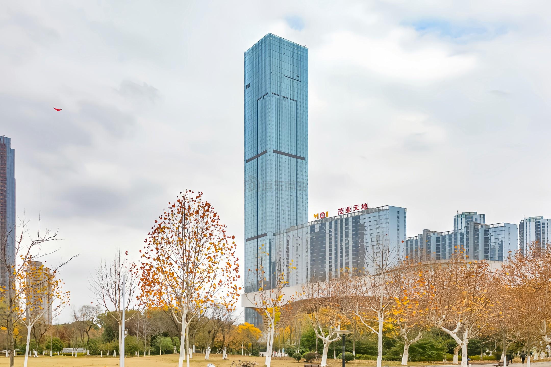 企业选址如何判断交通、人才与租金成本